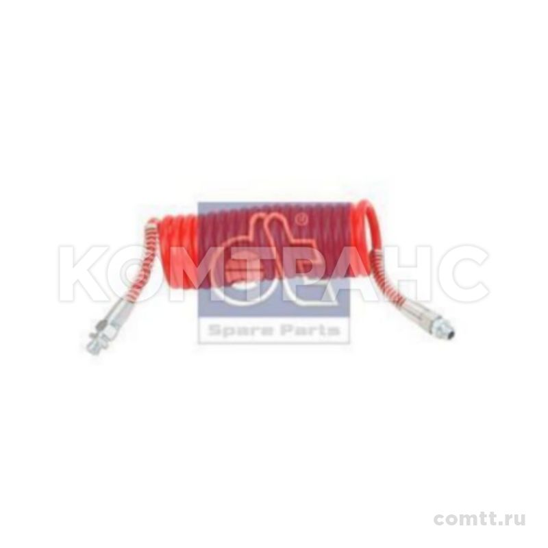   ()  M16 (L=4,5 , 21 ) 961002 Diesel technic